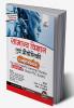 Samanya Vigyan avum Praudyogiki Compendium for IAS Prelims Samanya Adhyayan Paper 1 & State PSC Exams 2nd Edition