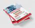 Samanya Vigyan avum Praudyogiki Compendium for IAS Prelims Samanya Adhyayan Paper 1 & State PSC Exams 2nd Edition
