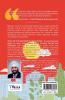 THE A TO Z OF RESIDENTIAL REAL ESTATE - A comprehensive guide for every Indian Home Buyer Channel Partner and Developer (2021)