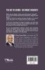 THE ART OF GIVING - DR SINGH'S INSIGHTS