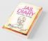 Jail Diary and Other Writings