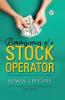 Reminiscences of a Stock Operator