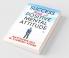 Success Through a Positive Mental Attitude