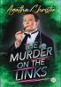 The Murder on the Links