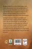 The Book of Enoch