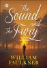 The Sound and the Fury
