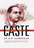 Annihilation of Caste