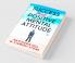 Success Through a Positive Mental Attitude