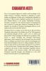 Chanakya Neeti with Sutras of Chanakya Included