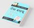 Chinta Chhodo Sukh Se Jiyo (ଚିଣ୍ଟା ଖୋଡୋ ସୁଖ ସେ ଜୀଓ |) (Oriya Translation of How to Stop Worrying & Start Living) by Dale Carnegie