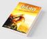 Dhananjay - Novel (धनंजय - उपन्यास) (धनंजय)