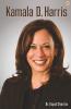 Kamala D. Harris Biography of Inspirational Personality