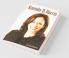 Kamala D. Harris Biography of Inspirational Personality