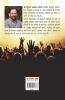 Raj - Leela (Novel) राज - लीला (उपन्यास)