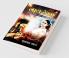 Lal Rekha (Novel) : लाल रेखा (उपन्यास): लाल रेखा