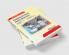 Pharmaceutical Biotechnology