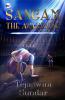 Sangam The Awakening