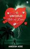 An Untold Tale of Love