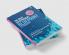 The Great Entrepreneur Blueprint: 52 Dimensions