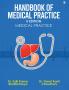 Handbook of Medical Practice: II Edition