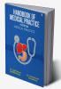 Handbook of Medical Practice: II Edition