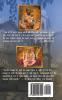 Grihastho ke Sadachar