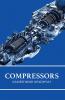 Compressors