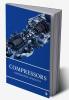 Compressors