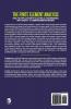 THE FINITE ELEMENT ANAYSIS