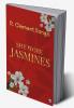 She Wore Jasmines