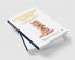 Entrepreneurship Essentials: What they don't teach you at Business Schools