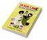 Fit Kids Club - Mission Nutrition