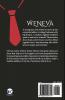 Weneva