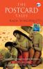 The Postcard Tales