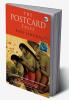 The Postcard Tales