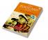 The Postcard Tales
