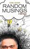 Random Musings