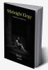 Midnight Elegy