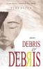 Debris of Debris