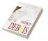 Debris of Debris