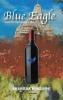 Blue Eagle