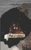 Arcane
