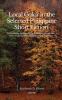 Local Color in the Selected Philippine Short Fiction