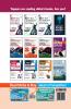 Super 10 Mock Tests for NTA JEE Main 2021 with Optional Questions - 4th Edition