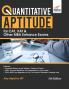 Quantitative Aptitude for CAT XAT & other MBA Entrance Exams 5th Edition