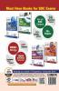 52 SSC Mathematics Topic-wise Solved Papers (2010 - 2021) - CGL CHSL MTS CPO 4th Edition