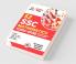 52 SSC Mathematics Topic-wise Solved Papers (2010 - 2021) - CGL CHSL MTS CPO 4th Edition