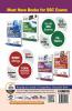 56 SSC General Awareness Topic-wise Solved Papers (2010 - 2021) - CGL CHSL MTS CPO 4th Edition