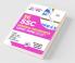 56 SSC General Awareness Topic-wise Solved Papers (2010 - 2021) - CGL CHSL MTS CPO 4th Edition
