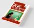 14 YEAR-WISE CTET Paper 1 Solved Papers (2011 - 2020) - 3rd English Edition